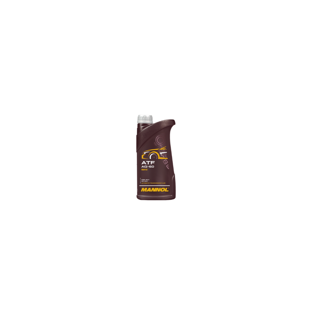 Mannol ATF AG-60