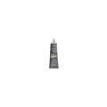 Mannol Gasket Maker Gray