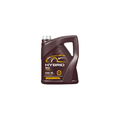 Mannol Hybrid SP 0W-16 5L