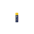 Mannol Rust Dissolver