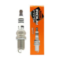 Masuma Spark Plug