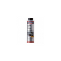 Motor Oil Saver 300ml