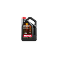 Motul 8100 X-ECO LITE 0W-20 5L