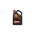 Motul 8100 X-Clean EFE 0W-30 5L