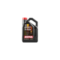 Motul 8100 X-Max 0W-40 5L