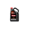 Motul 8100 X-ECO LITE 0W-20 5L