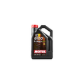 Motul 8100 X-Clean EFE 0W-30 5L