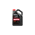 Motul 7100 4T 10W-40 4L