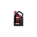 Motul 4100 Protect 10W-40 5L