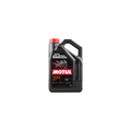 Motul 7100 4T 10W-40 4L