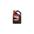 Motul Tekma Mega X 15W-40 5L