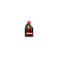 Motul 8100 X-CESS GEN2 5W-40 1L