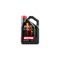 Motul 8100 X-CLEAN EFE 5W-30 5L