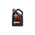 Motul 8100 X-CESS GEN2 5W-40 5L