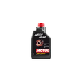 Motul Motylgear 75W-90 1L
