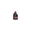 Motul Motylgear 75W-90 1L