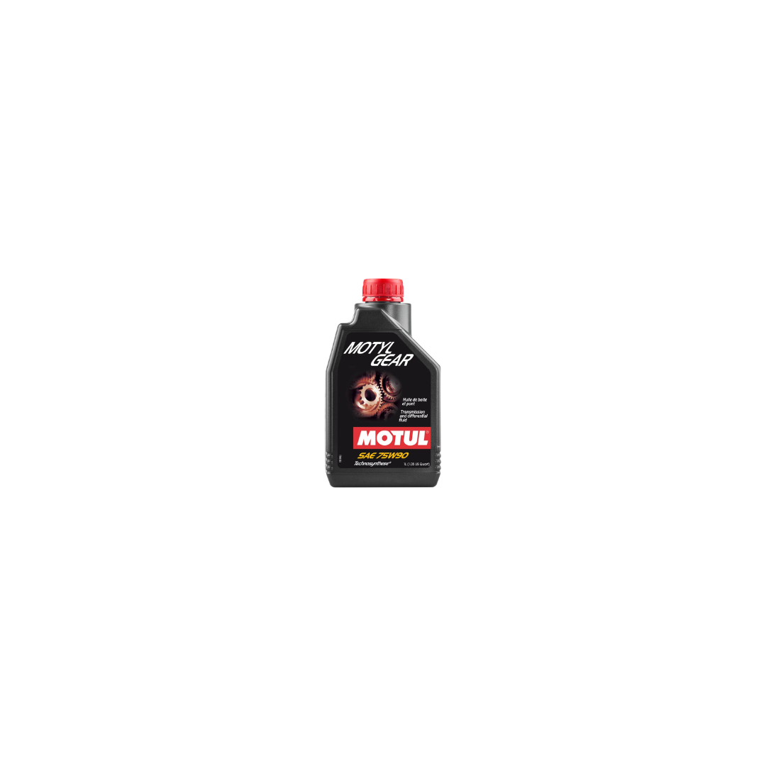 Motul Motylgear 75W-90 1L