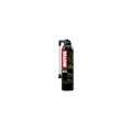 Motul P3 Tyre Repair