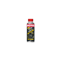 Motul All In One Diesel