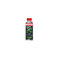Motul All In One Gasoline