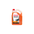Motul Auto Cool Optimal 5L