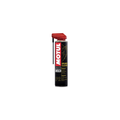 Motul P2 Brake Clean
