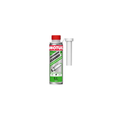 Motul CAT Converter Cleaner