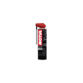 Motul C1 Chain Clean