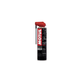 Motul C2 Chain Lube Road