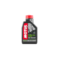 Motul Fork Oil Expert Medium 10W 1L