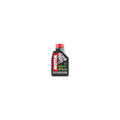 Motul Fork Oil Expert Medium 10W 1L