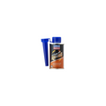 Octane Booster