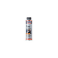 Oil Additive