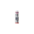 Radiator Cleaner 300ml