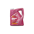 Mannol Energy Premium 5W-30