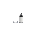 Oil Filter for Mercedes-Benz M276/M278 V6/V8 Engines - OEM A2761800009 - SCT SH 4074 L