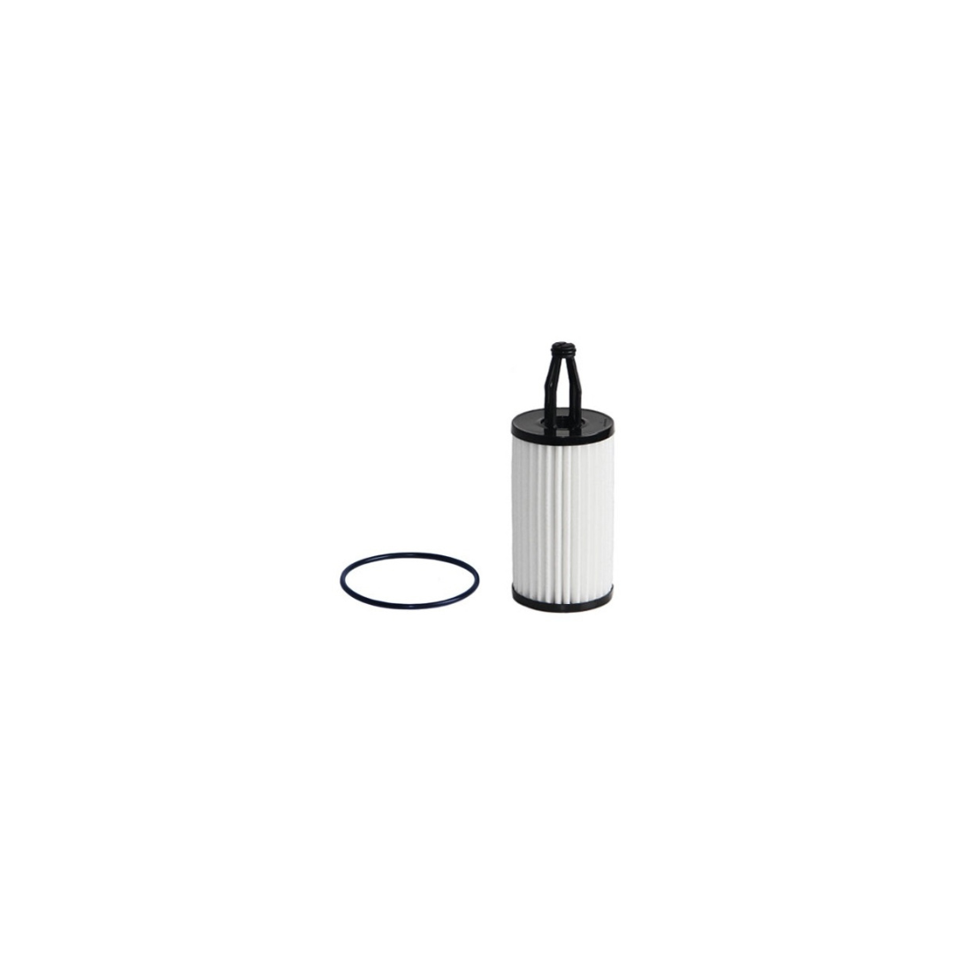 Oil Filter for Mercedes-Benz M276/M278 V6/V8 Engines - OEM A2761800009 - SCT SH 4074 L