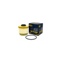 SCT SC 7048 P Diesel Filter for Toyota, Isuzu & Mitsubishi Diesel Engines