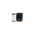 SCT SH 4071 L Oil Filter for BMW, Rolls-Royce V8 & V12 Engines