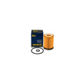 Oil Filter for Mercedes-Benz CLA, GLA, GLC, GLB M270/M274 Engines  - SCT SH 4093 P