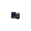 Spin-On M20x1.5 (Long) - Oil Filter for Honda, Nissan, Mitsubishi, Kia & Ford - SCT SM 104
