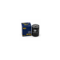 Spin-On 3/4-16 UNF – Oil Filter for Toyota, Changan, Geely, & BYD Engines -  SCT SM 106