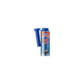 Speed Tec Benzin