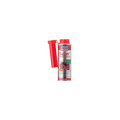 Super Diesel Additive (250ml)