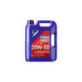 liqui moly 20w-50