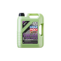 molygen 5w40