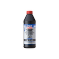 High Performance Gear Oil (GL4+) SAE 75W-90