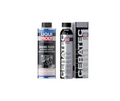 Proline Engine Flush (500ml) & Ceratec (300ml)