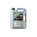 Special Tec AA 0W-20 (5L)