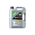 Special Tec AA 5W-20